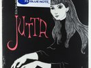 Jutta Hipp - New Faces, New Sounds From Germany 10