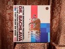SEALED Action Bronson Dr Bachlava NPR Tiny Desk BROWN vinyl blue chips bronco LP