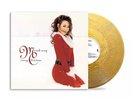 Mariah Carey - Merry Christmas Spotify Fans First Numbered #361 SHIPS TODAY‼️