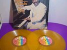 Historia Musical De El Gran Combo De Puerto Rico 20 Años Exitos LP Vinyl 1982...