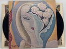 Derek and The Dominoes - Layla - 1970 US 1st Press (EX/NM) Ultrasonic Clean