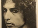 SEALED - BOB DYLAN - HARD RAIN - 1976 ORIGINAL 1ST PRESSING Columbia Records