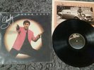 shakin stevens very rare green door lp from New Zealand