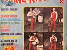 LOS CONTINENTALES,(SOLO ESTA SEMANA CHRISTMAS SALE)