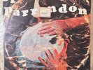 LA SONORA CORDOBESA (SOLO ESTA SEMANA CHRISTMAS SALE)