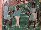 MARIO DIEGO CONGO Y LAS CHICAS DEL VALLE, (SOLO ESTA SEMANA CHRISTMAS SALE)