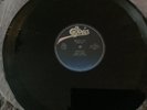 Shakin stevens very rare 12