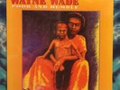 Wayne Wade LP Poor And Humble STILL FACTORY SEALED Live & Learn Records (2017)