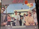 AC/DC - Dirty Deeds Done Dirt Cheap - 1981 Atlantic SD 16033 - FACTORY SEALED