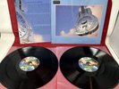 DIRE STRAITS Brothers in Arms 180g Vinyl LP Half Speed Mastered RTI Pressing EUC