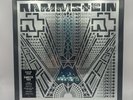 Rammstein: Paris 2017 US Deluxe Box Edition (4-Vinyl, 2-CD, Blu-ray) NEW
