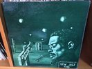 ERIC DOLPHY QUINTET OUTWARD BOUND LP NEW JAZZ 1ST PRESS SIGNED BY DOLPHY & BYARD