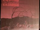 C. A. Quintet Trip Thru Hell Candy Floss Reissue Vinyl Lp NM Shrink Wrap Psych