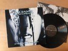 Kim Salmon & Surrealists – Hit Me With The Surreal Feel  USA  LP  Vinyl    vg++