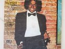MICHAEL JACKSON _ OFF THE WALL _ LP KILLER POP_ ORIGINAL ZAMBIAN PRESSING