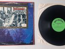 KING HARVEST DANCING IN THE MOONLIGHT VINYL RECORD(PERSPECTIVE PLP 36)1972