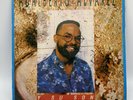 Adalberto Alvarez Y Su Son - Son, Timba, Salsa, Afro-Cuban, Venezuela, 1993
