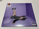 Olivia Rodrigo Guts Vinyl LP Opaque Sea Foam Green Signed & Numbered Target New