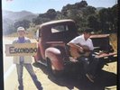 JJ Cale  Eric Clapton - The Road To Escondido,  LP USA 1st  2006 Mint