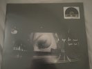 Ariana Grande-K Bye For Now (SWT Live RSD Vinyl LP)