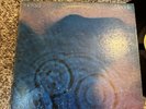 Pink Floyd - Meddle - 1971 - SMAS-832. Looks unplayed