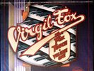 VIRGIL FOX - THE FOX TOUCH VOLUMES 1 & 2 (LIMITED DIRECT-DISC) * NEW * Lp x 2