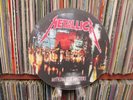 Metallica - Nothing Else Matters 12