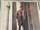 THE WHO “QUADROPHENIA” UK 1979 ORIGINAL GATEFOLD SIGNED  2XLP