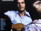 LP Merle Haggard And The Strangers Let Me Tell You About A Song NEAR MINT
