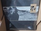 U2 - THE JOSHUA TREE - 180-GRAM VINYL  2-LP SET  