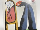 The Story So Far I Want To Disappear New Sealed Vinyl LP Target Exclusive