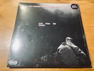 All my homies hate Ticketmaster Zach Bryan vinyl 599/2500