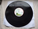SPARKS KIMONO MY HOUSE  1974 Original Pink Rim UK LP  *MINT MUSEUM COPY *