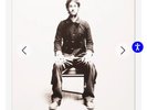 Alexi Murdoch – Time Without Consequence Vinyl 2LP Album - Mint - NEW & SEALED