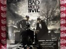Hell The Sequel [PA] by Bad Meets Evil Vinyl Shady Aftermath Eminem Royce SEALED