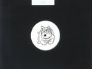 MILION - Back In The Spot - Vinyl (hand-stamped 12