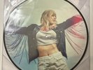 Taylor Swift Picture Vinyl ME  Featuring Brendon Urie at Panic  at The Disco 12