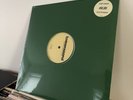 Tyler, The Creator CHROMAKOPIA Limited Edition 2XLP Double Vinyl Test Pressing