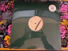 Tyler The Creator CHROMAKOPIA Ltd Edition 2LP Test Pressing Vinyl Record Mint