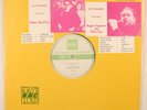 AFTER THE FIRE / ROGER CHAPMAN - IN CONCERT-204 1979 UK VINYL LP - VG+/EX