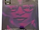 Trent Reznor Atticus Ross Challengers Mixed Boys Noize RSD Black Friday NEW RARE