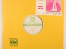 ROXY MUSIC - IN CONCERT-202 29045 UK RELEASE VINYL LP TRANSCRIPTION - VG+/EX
