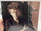 DON HENLEY - BUILDING THE PERFECT BEAST 1984 SEALED NOS Vinyl LP Eagles 1st