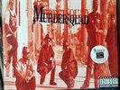 S.C.C. (South Central Cartel) Presents Murder Squad – Nationwide (DJ West) 1995