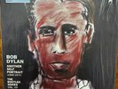 Bob Dylan – Another Self Portrait (1969-1971) 3LP's 2CD's and booklet