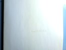 THE BEATLES WHITE ALBUM RARE 1968 FRENCH APPLE 2-LP SET w/BONUS PHOTOS MINT
