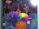 BEE GEES 1st US ALBUM ULTRA-RARE SEALED ORIG (?)1967 ATCO LP w/KLAUS VOORMAN CVR