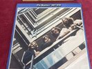 THE BEATLES 1967 1970 BLUE ALBUM VINYL DOUBLE LP RECORD BEST UK Vinyl