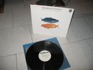 LP ANTONELLO SOLD UNDER THE SIGN OF FISH/PHILIPS 6323056/1978 + LYRICS