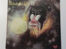 MANDRILL Mandrill Is FUNK Soul Latin Breaks LP Polydor US 1972 HEAR